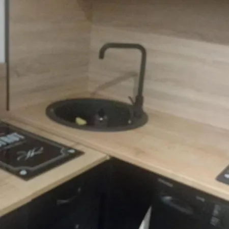 Apartamento Climatise Avec Parking Prive Dans Les Hautes Vignes Agde