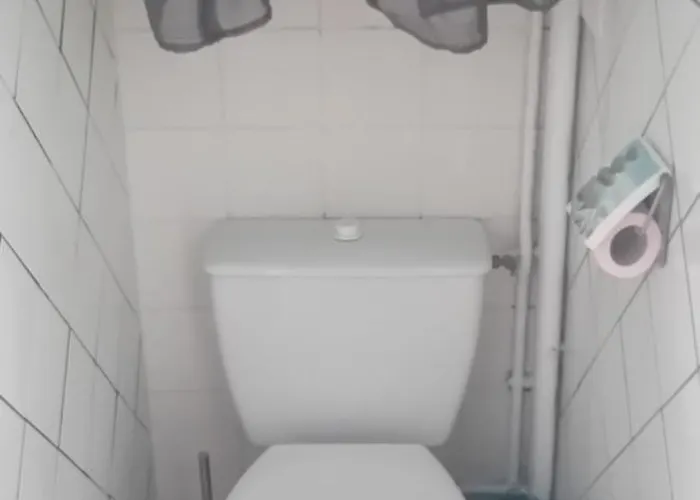Apartman Climatise Avec Parking Prive Dans Les Hautes Vignes *